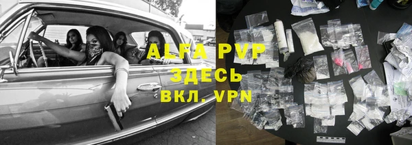 тгк Абаза
